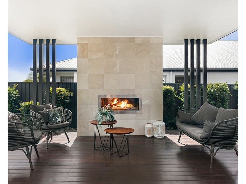 18 Tranquility Way, Palmview QLD 4553