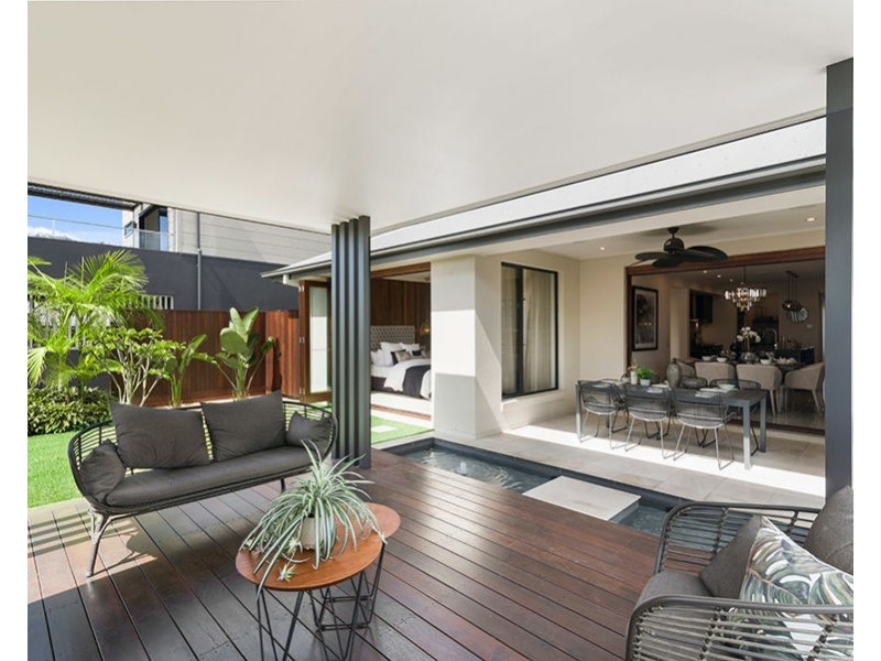 18 Tranquility Way, Palmview QLD 4553