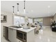 36 Attenborough Circuit, North Lakes QLD 4509