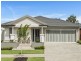 36 Attenborough Circuit, North Lakes QLD 4509