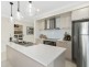 36 Attenborough Circuit, North Lakes QLD 4509