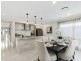 36 Attenborough Circuit, North Lakes QLD 4509