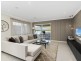 36 Attenborough Circuit, North Lakes QLD 4509