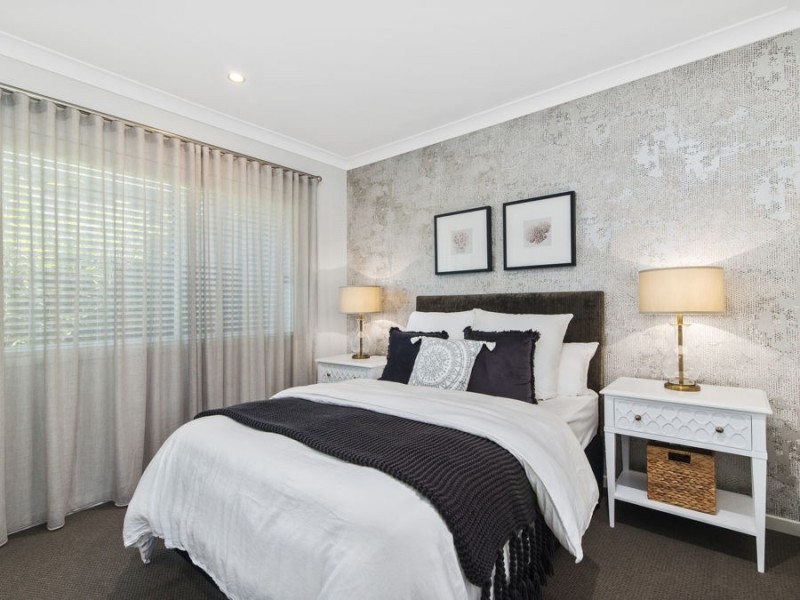 36 Attenborough Circuit, North Lakes QLD 4509