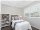 36 Attenborough Circuit, North Lakes QLD 4509