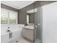 36 Attenborough Circuit, North Lakes QLD 4509