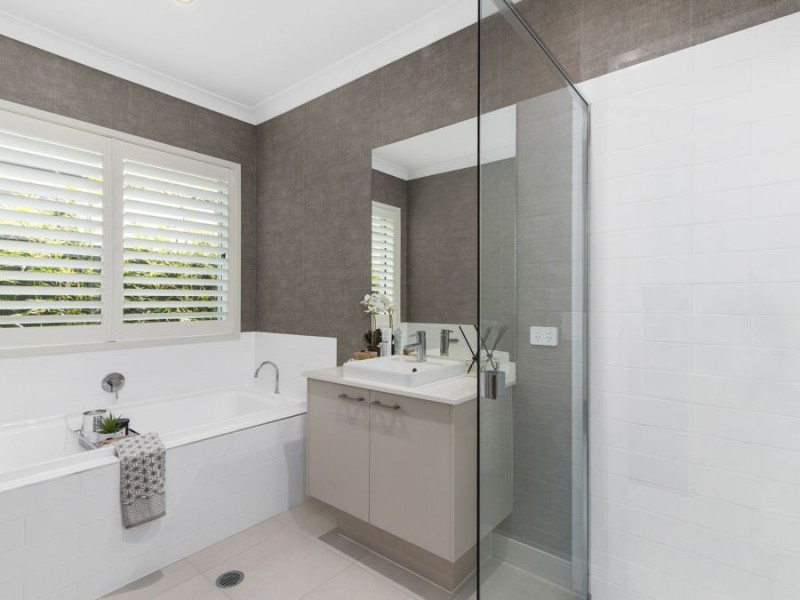36 Attenborough Circuit, North Lakes QLD 4509
