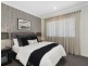 36 Attenborough Circuit, North Lakes QLD 4509