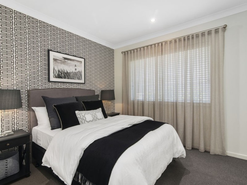 36 Attenborough Circuit, North Lakes QLD 4509