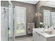 36 Attenborough Circuit, North Lakes QLD 4509