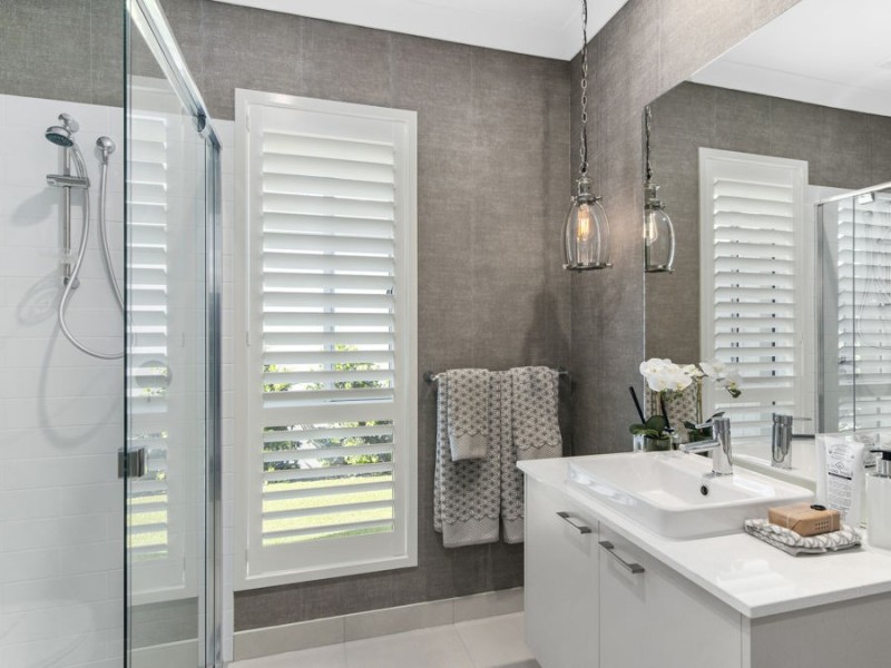 36 Attenborough Circuit, North Lakes QLD 4509