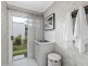 36 Attenborough Circuit, North Lakes QLD 4509