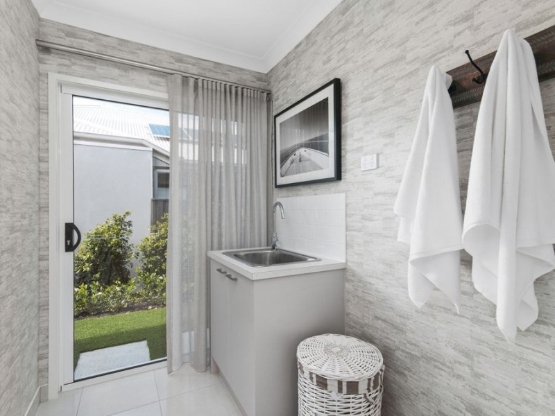 36 Attenborough Circuit, North Lakes QLD 4509
