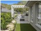 36 Attenborough Circuit, North Lakes QLD 4509