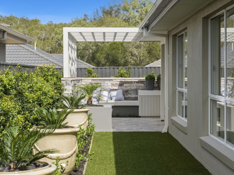 36 Attenborough Circuit, North Lakes QLD 4509