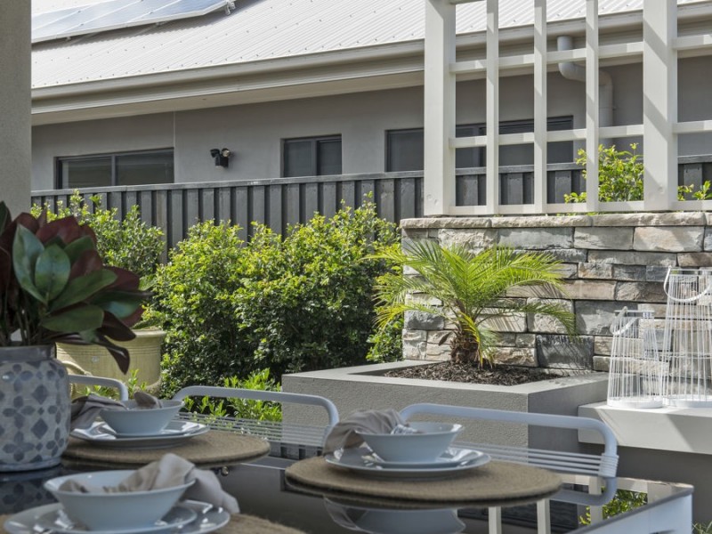 36 Attenborough Circuit, North Lakes QLD 4509