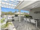 36 Attenborough Circuit, North Lakes QLD 4509