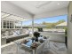 36 Attenborough Circuit, North Lakes QLD 4509