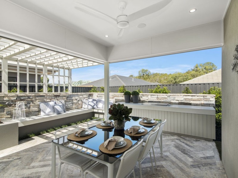 36 Attenborough Circuit, North Lakes QLD 4509