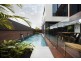 12 Leslie Crescent, Caloundra West QLD 4551