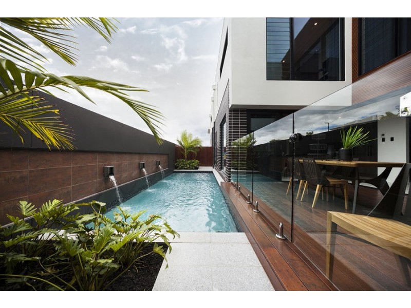 12 Leslie Crescent, Caloundra West QLD 4551
