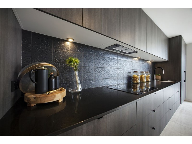 12 Leslie Crescent, Caloundra West QLD 4551