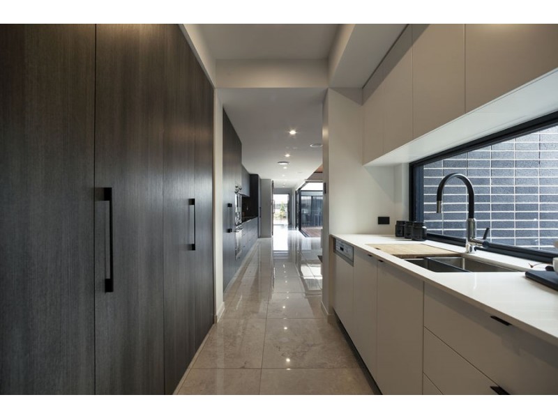 12 Leslie Crescent, Caloundra West QLD 4551