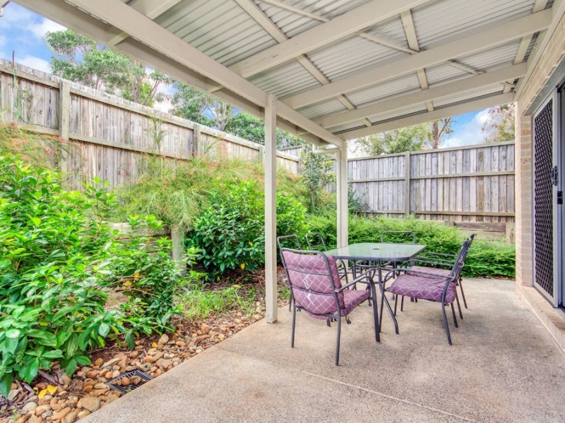 18/2 Lavender Drive, Griffin QLD 4503