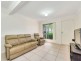 18/2 Lavender Drive, Griffin QLD 4503