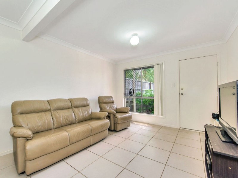 18/2 Lavender Drive, Griffin QLD 4503