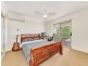 18/2 Lavender Drive, Griffin QLD 4503