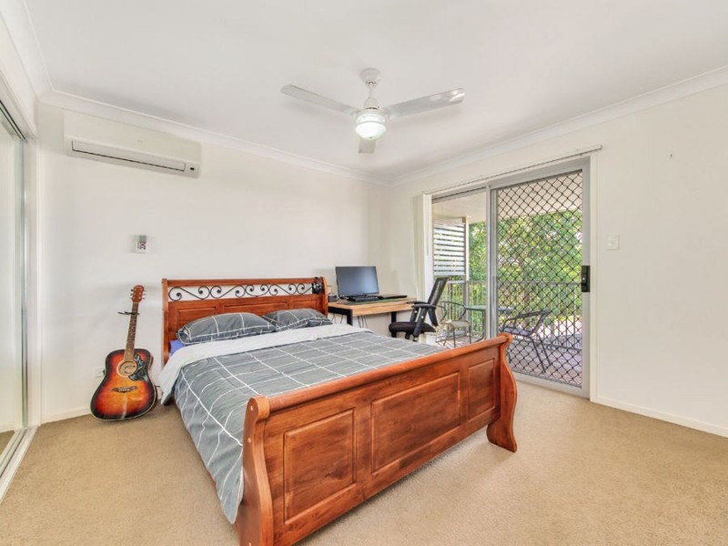 18/2 Lavender Drive, Griffin QLD 4503