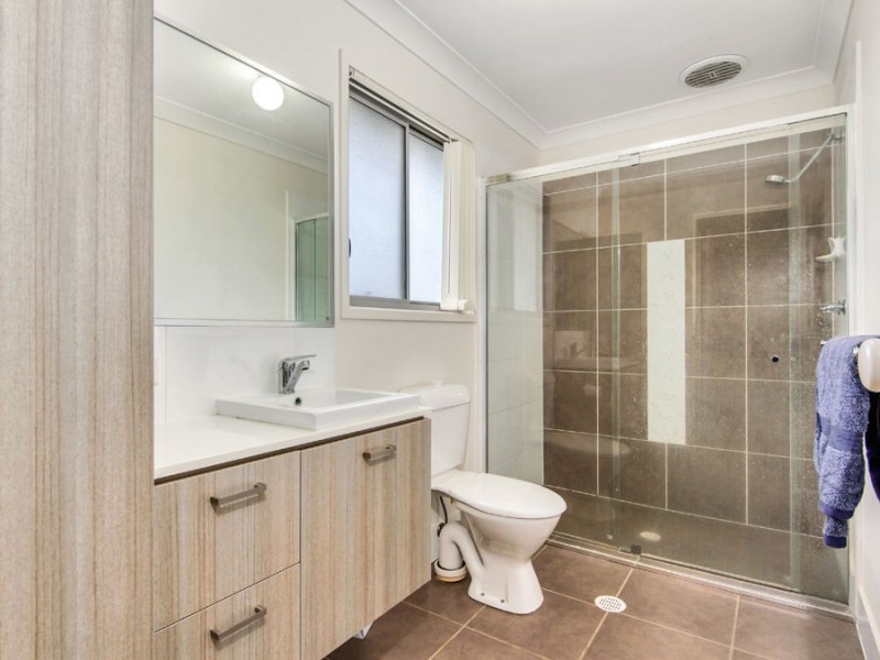 18/2 Lavender Drive, Griffin QLD 4503