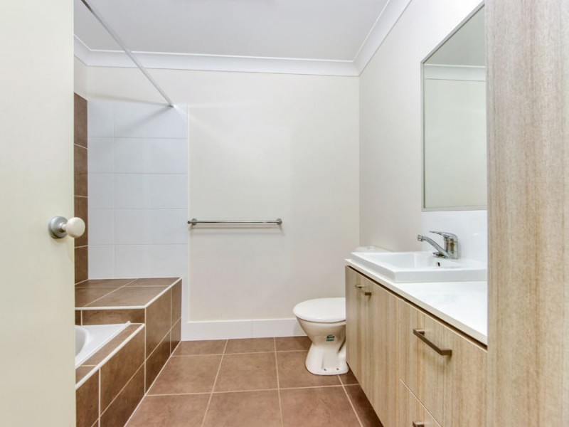 18/2 Lavender Drive, Griffin QLD 4503