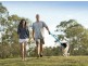 22 Pipet Crescent, Pallara QLD 4110