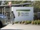 22 Pipet Crescent, Pallara QLD 4110