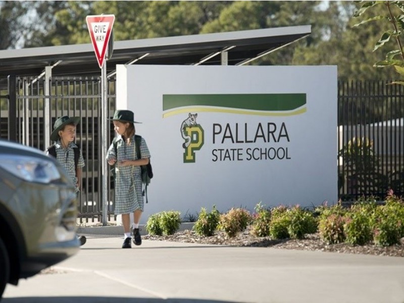 22 Pipet Crescent, Pallara QLD 4110