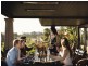 14 Pipet Crescent, Pallara QLD 4110