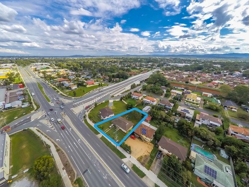 752 Gympie Road, Lawnton QLD 4501