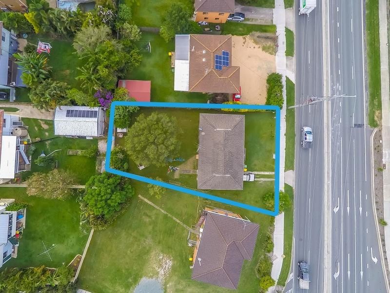 752 Gympie Road, Lawnton QLD 4501