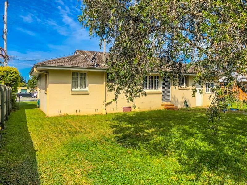 752 Gympie Road, Lawnton QLD 4501