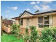 52 Everglades Drive, Morayfield QLD 4506