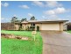 52 Everglades Drive, Morayfield QLD 4506