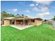 52 Everglades Drive, Morayfield QLD 4506