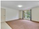 52 Everglades Drive, Morayfield QLD 4506