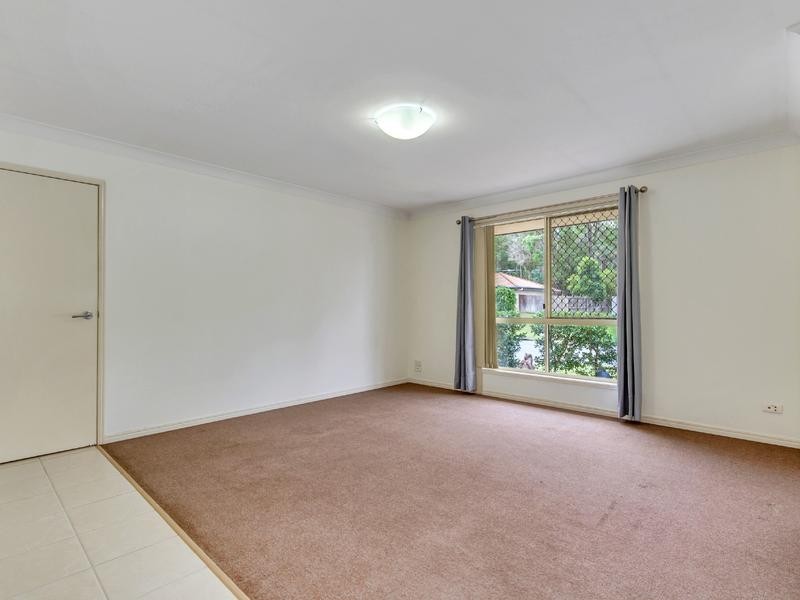 52 Everglades Drive, Morayfield QLD 4506
