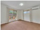 52 Everglades Drive, Morayfield QLD 4506