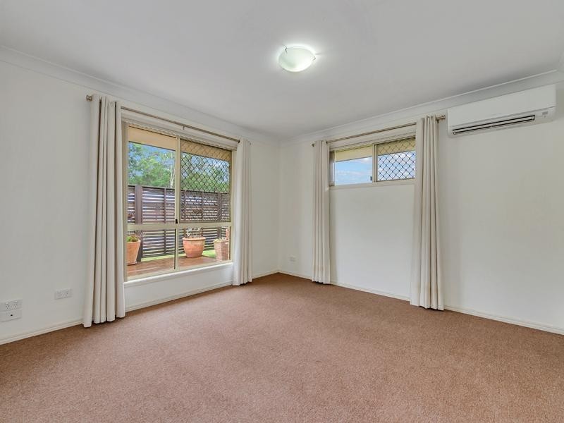 52 Everglades Drive, Morayfield QLD 4506