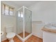 52 Everglades Drive, Morayfield QLD 4506