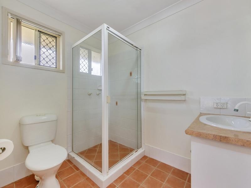 52 Everglades Drive, Morayfield QLD 4506
